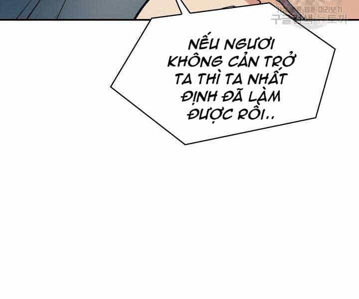 Quán Trọ Phong Ba - Chương 79 - ảnh 65