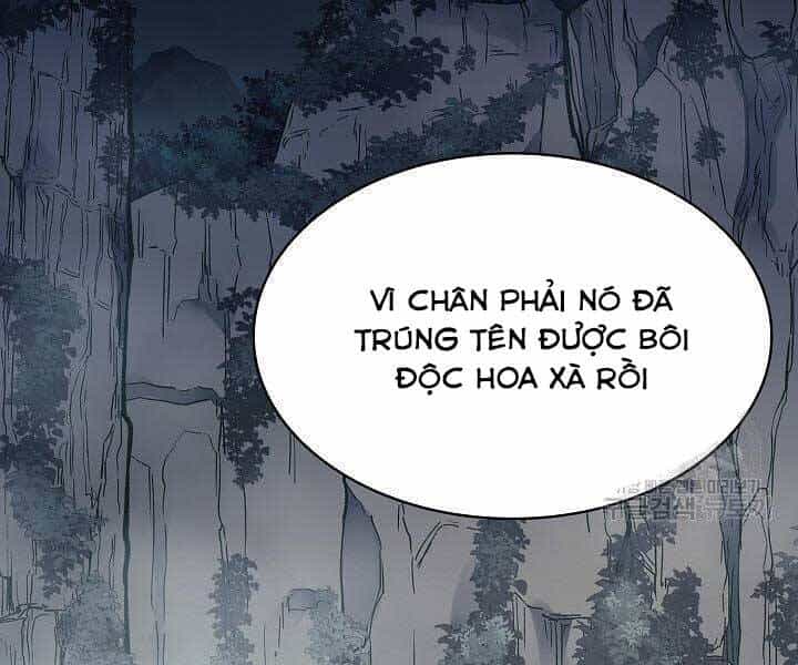 Quán Trọ Phong Ba - Chương 79 - ảnh 68