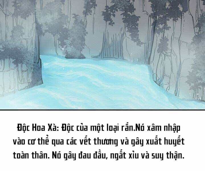 Quán Trọ Phong Ba - Chương 79 - ảnh 69