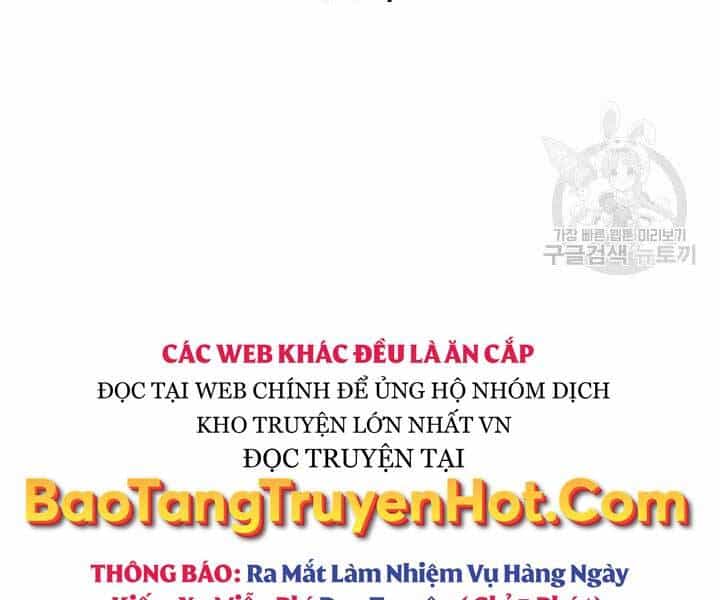 Quán Trọ Phong Ba - Chương 79 - ảnh 72