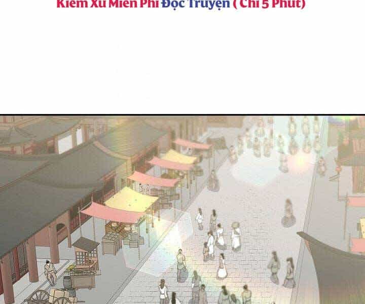 Quán Trọ Phong Ba - Chương 79 - ảnh 73