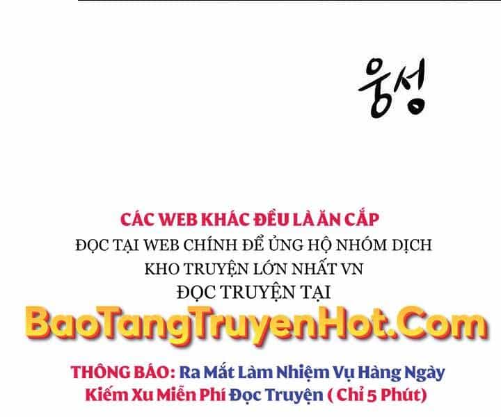 Quán Trọ Phong Ba - Chương 79 - ảnh 79