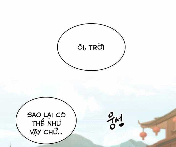 Quán Trọ Phong Ba - Chương 79 - ảnh 80