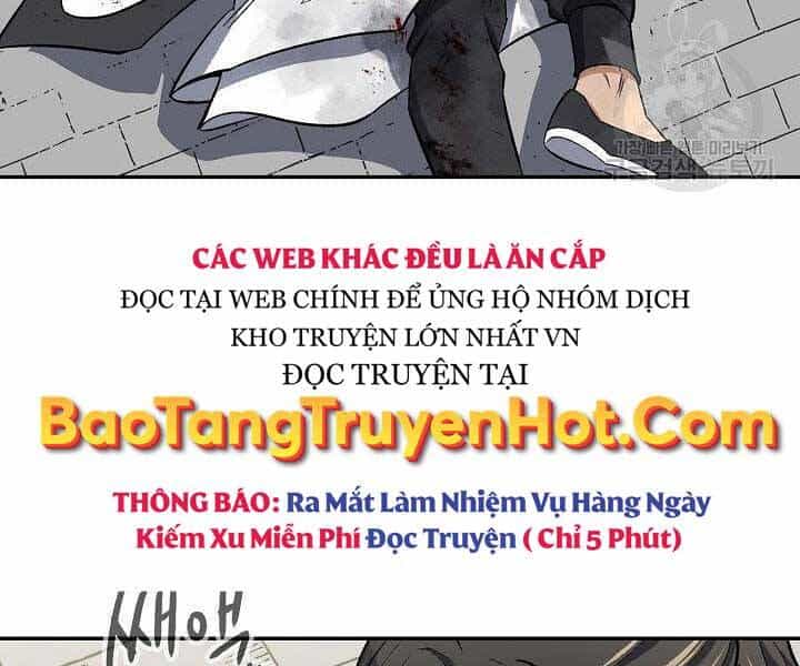 Quán Trọ Phong Ba - Chương 79 - ảnh 96