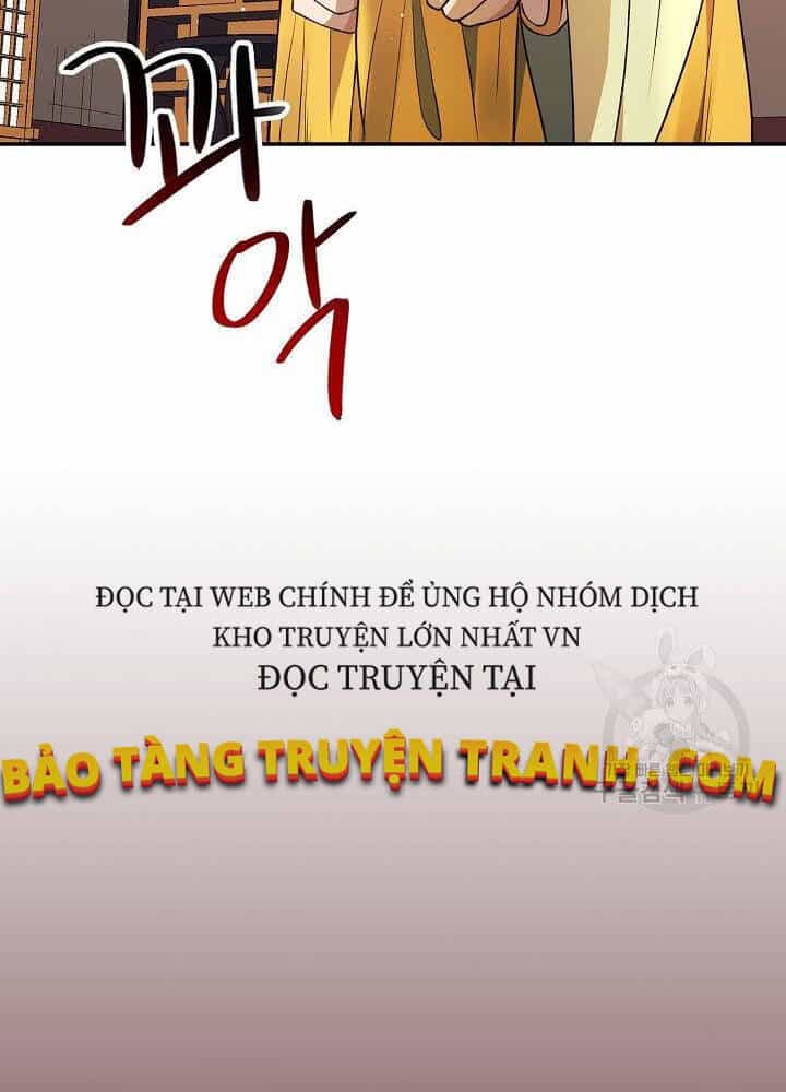 Quán Trọ Phong Ba - Chương 8 - ảnh 105