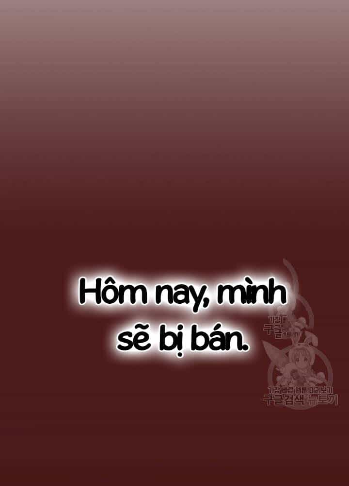 Quán Trọ Phong Ba - Chương 8 - ảnh 106