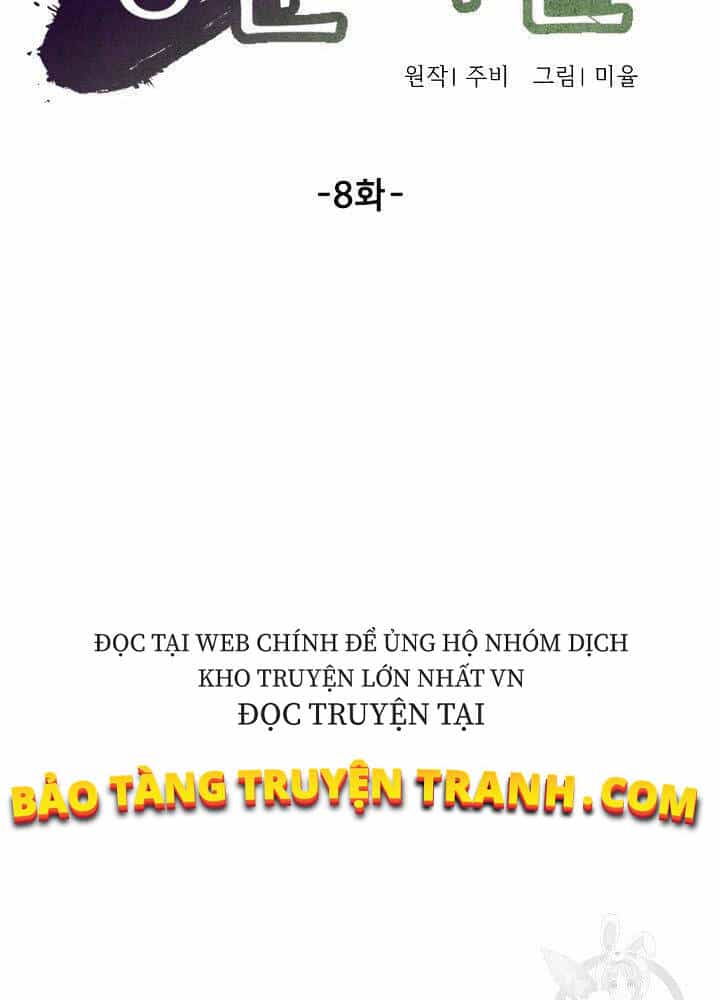 Quán Trọ Phong Ba - Chương 8 - ảnh 15