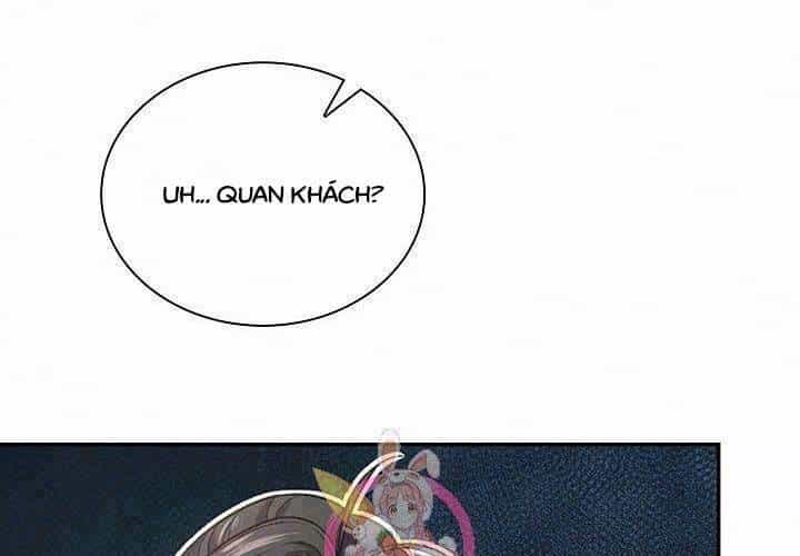 Quán Trọ Phong Ba - Chương 8 - ảnh 2