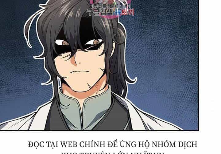 Quán Trọ Phong Ba - Chương 8 - ảnh 3