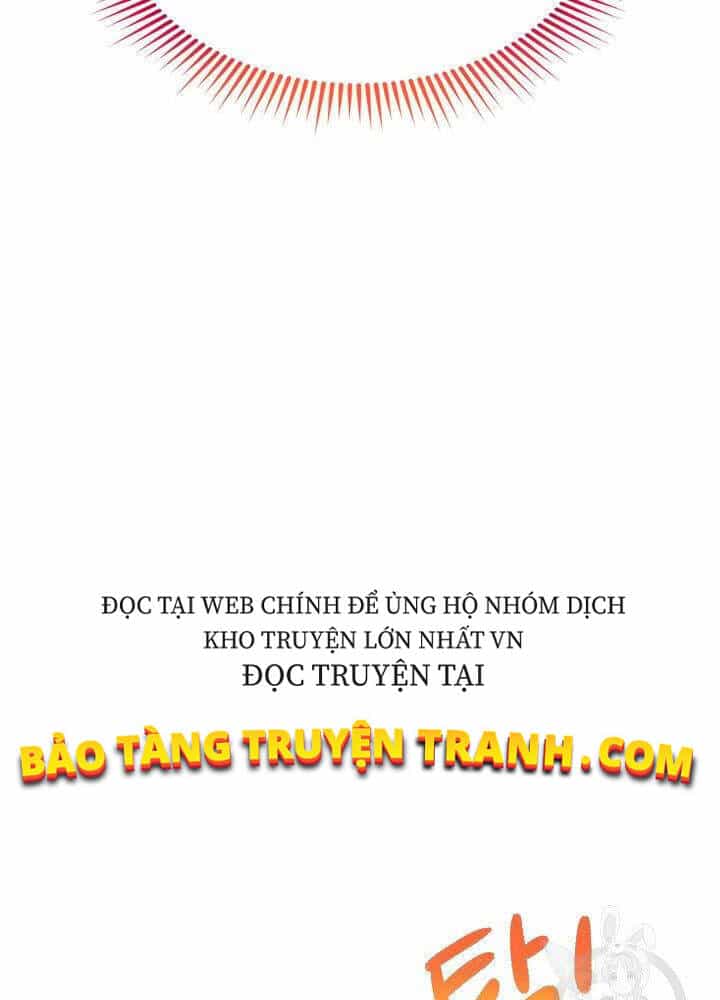 Quán Trọ Phong Ba - Chương 8 - ảnh 30