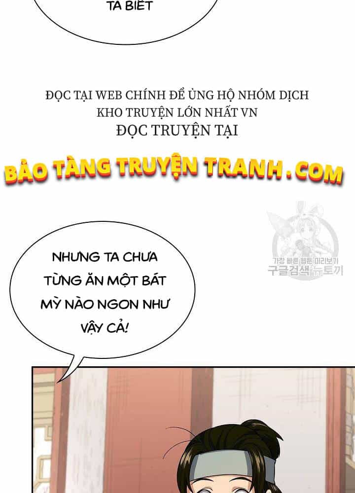 Quán Trọ Phong Ba - Chương 8 - ảnh 36