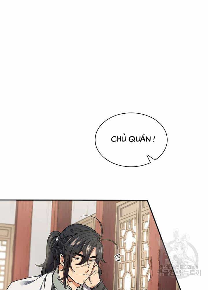 Quán Trọ Phong Ba - Chương 8 - ảnh 40