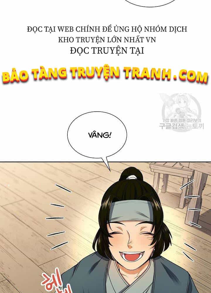 Quán Trọ Phong Ba - Chương 8 - ảnh 46