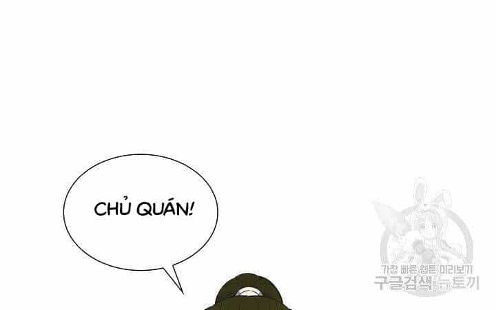 Quán Trọ Phong Ba - Chương 8 - ảnh 57