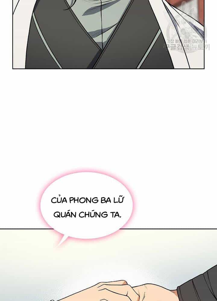 Quán Trọ Phong Ba - Chương 8 - ảnh 60