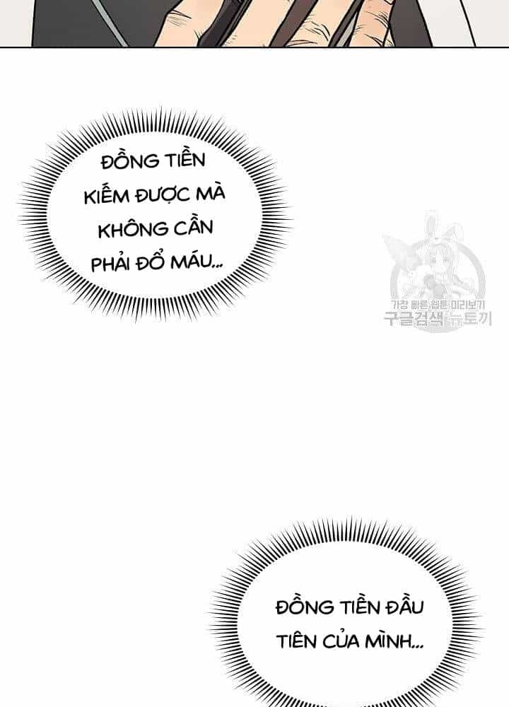 Quán Trọ Phong Ba - Chương 8 - ảnh 63