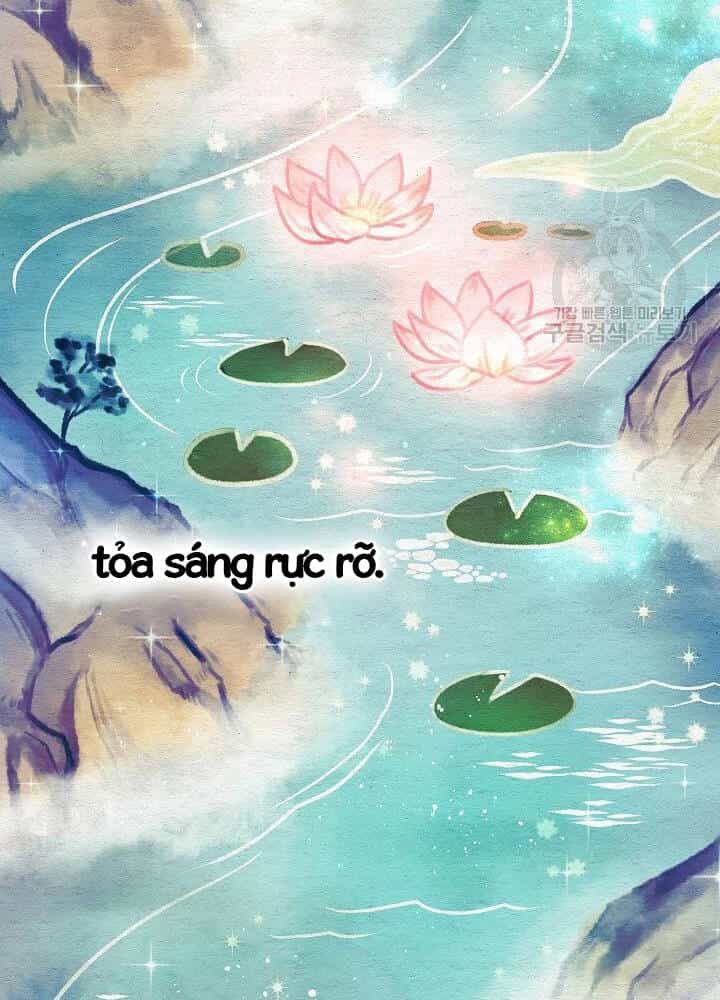 Quán Trọ Phong Ba - Chương 8 - ảnh 73