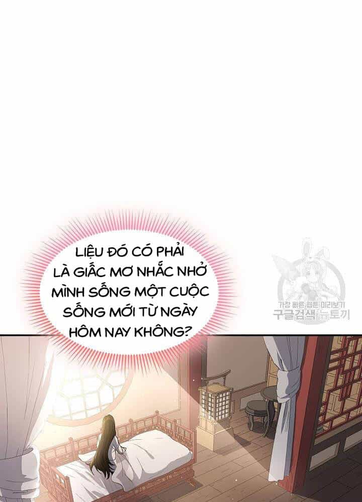 Quán Trọ Phong Ba - Chương 8 - ảnh 76