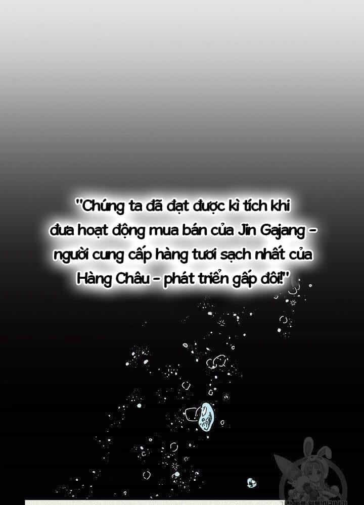Quán Trọ Phong Ba - Chương 8 - ảnh 80