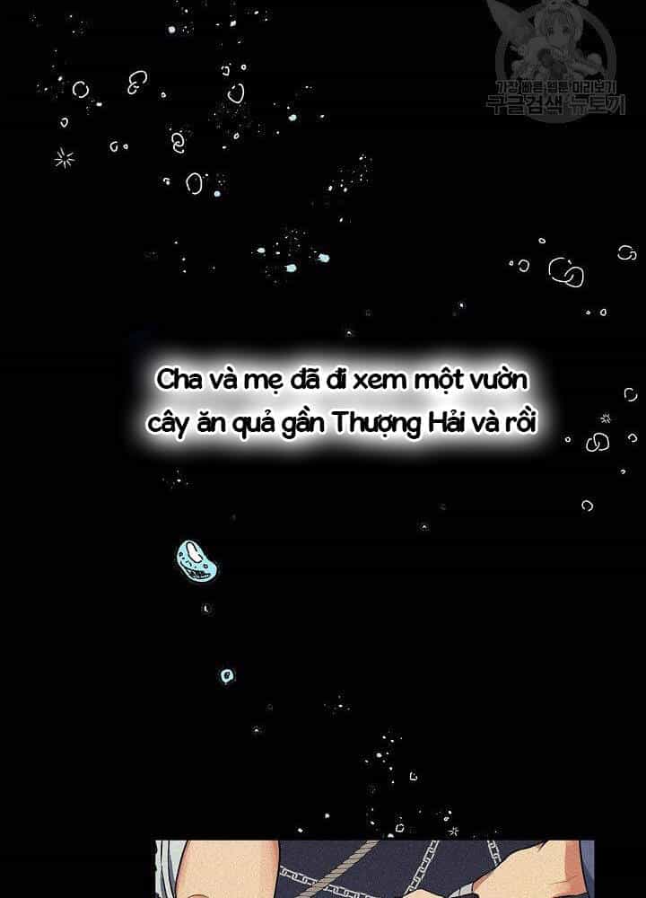 Quán Trọ Phong Ba - Chương 8 - ảnh 82