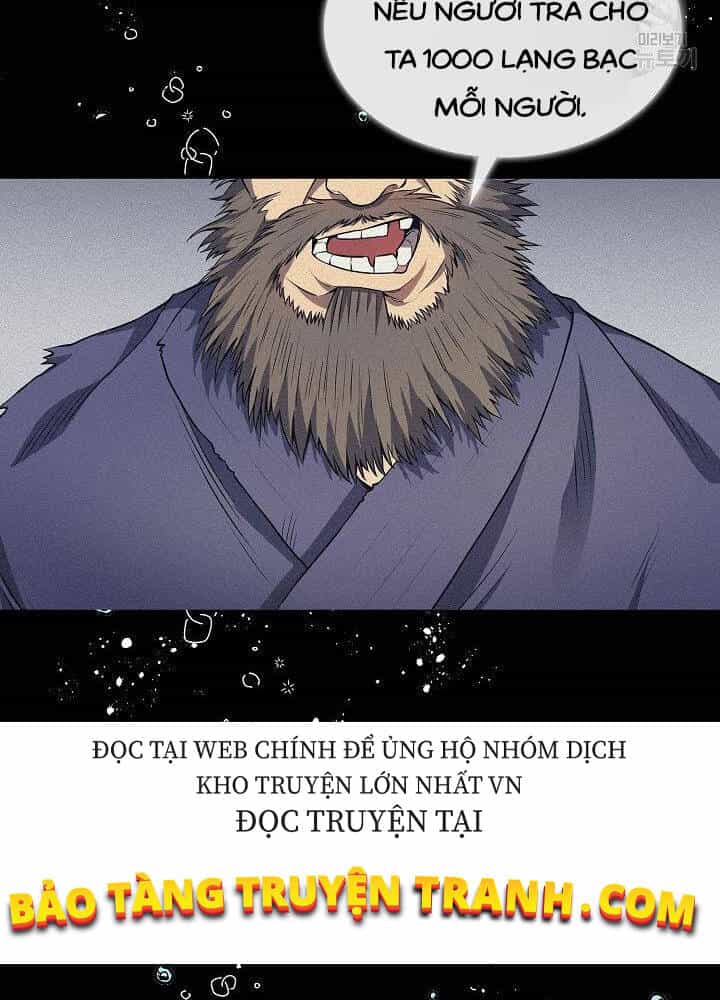 Quán Trọ Phong Ba - Chương 8 - ảnh 87