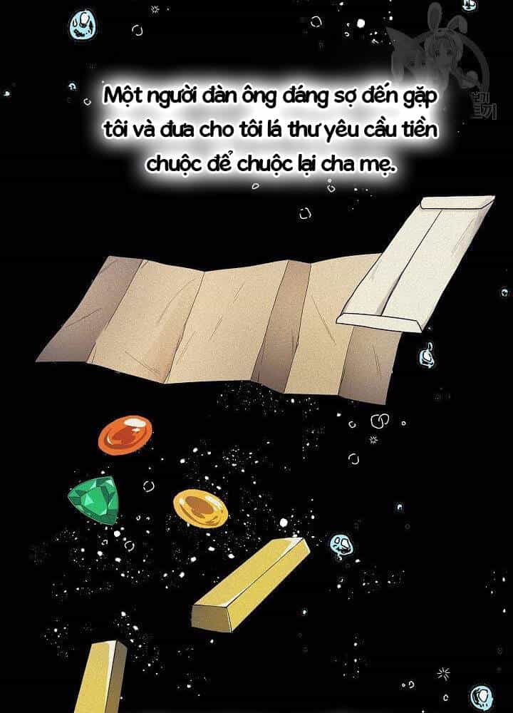 Quán Trọ Phong Ba - Chương 8 - ảnh 88