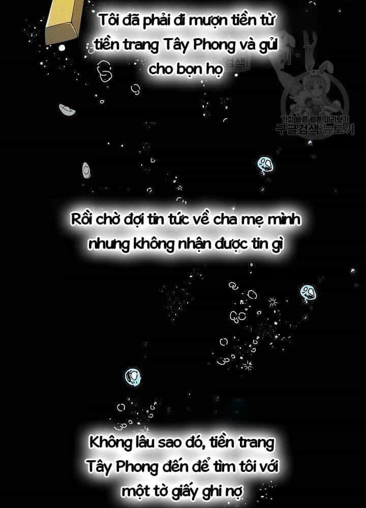 Quán Trọ Phong Ba - Chương 8 - ảnh 89
