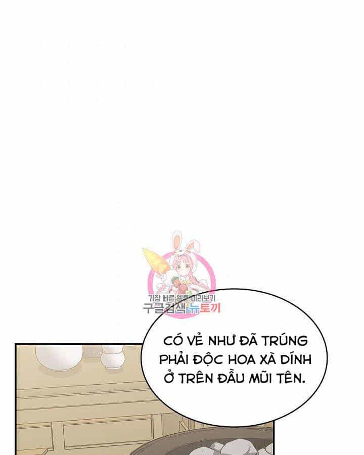 Quán Trọ Phong Ba - Chương 80 - ảnh 1
