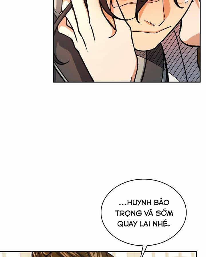 Quán Trọ Phong Ba - Chương 80 - ảnh 114