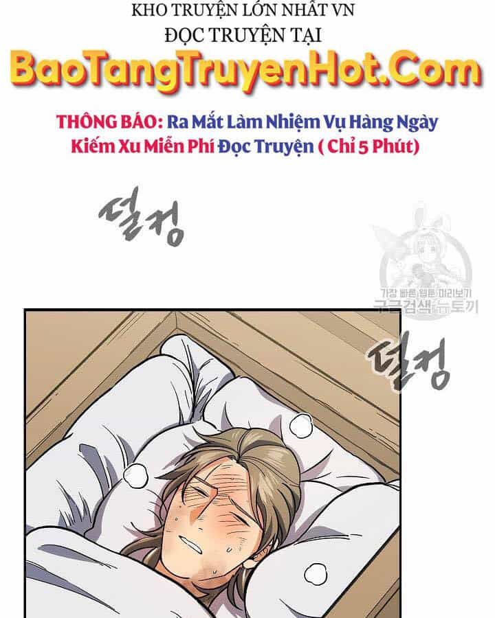 Quán Trọ Phong Ba - Chương 80 - ảnh 122