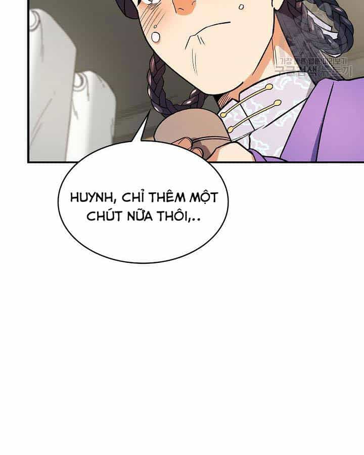 Quán Trọ Phong Ba - Chương 80 - ảnh 126