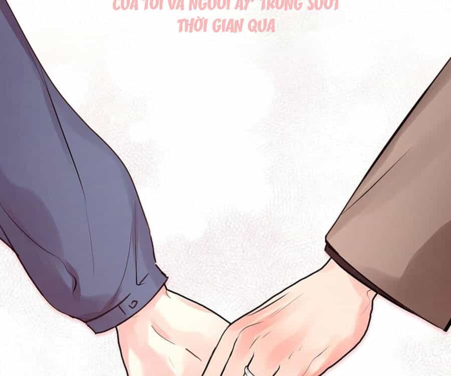 Quán Trọ Phong Ba - Chương 80 - ảnh 130