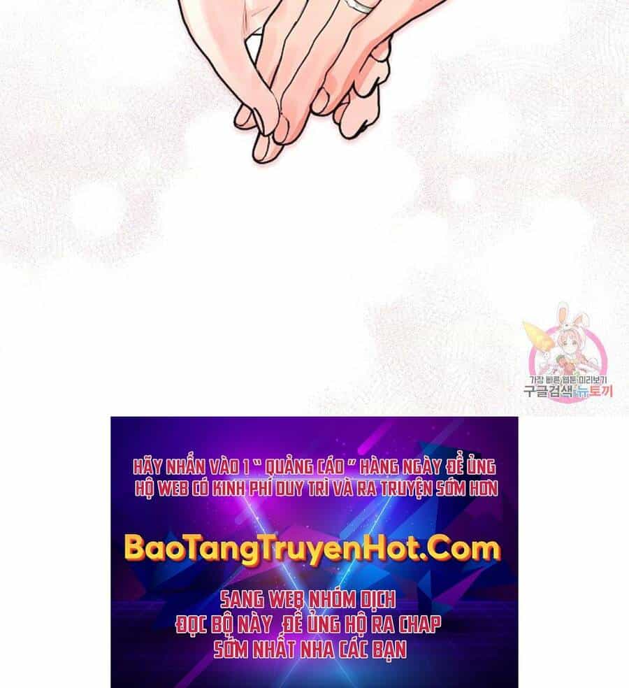 Quán Trọ Phong Ba - Chương 80 - ảnh 131