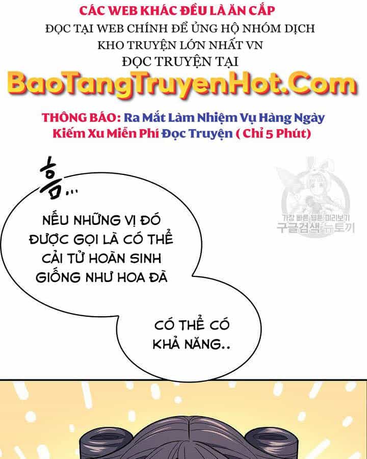 Quán Trọ Phong Ba - Chương 80 - ảnh 23