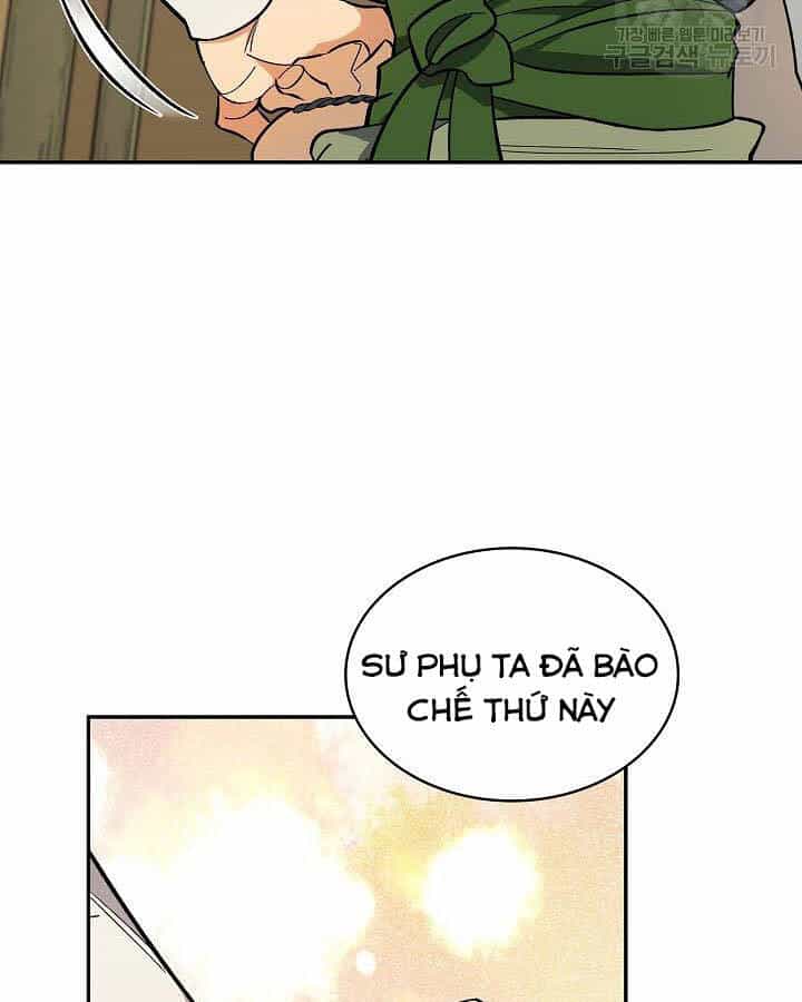 Quán Trọ Phong Ba - Chương 80 - ảnh 35