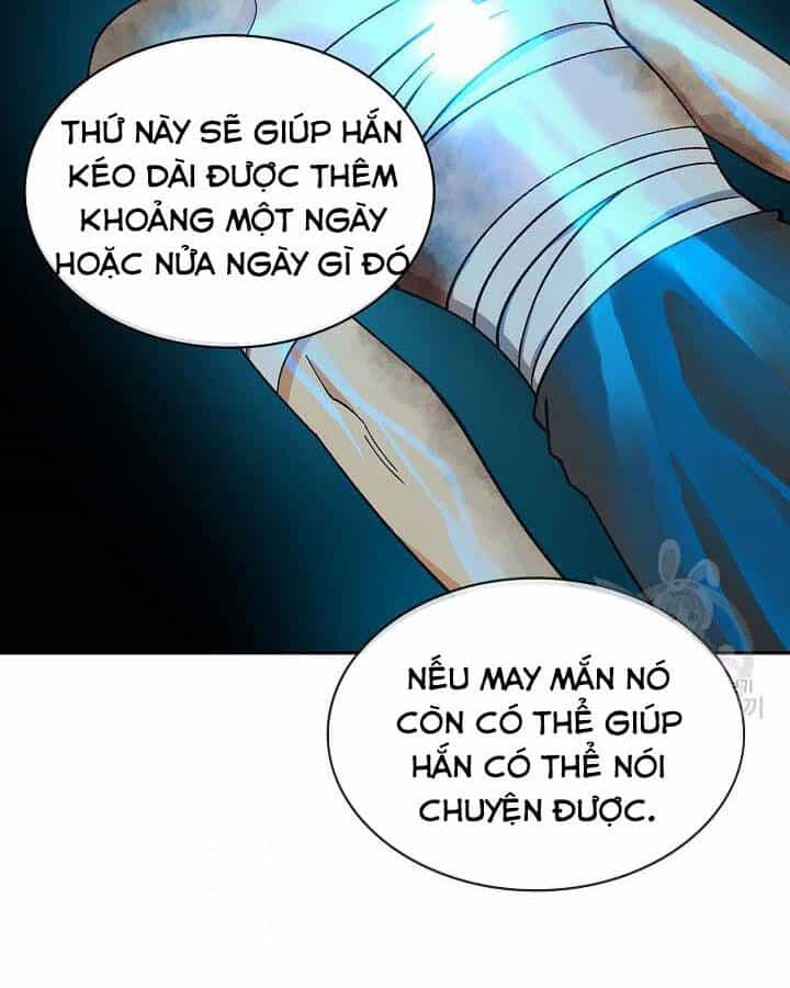 Quán Trọ Phong Ba - Chương 80 - ảnh 38