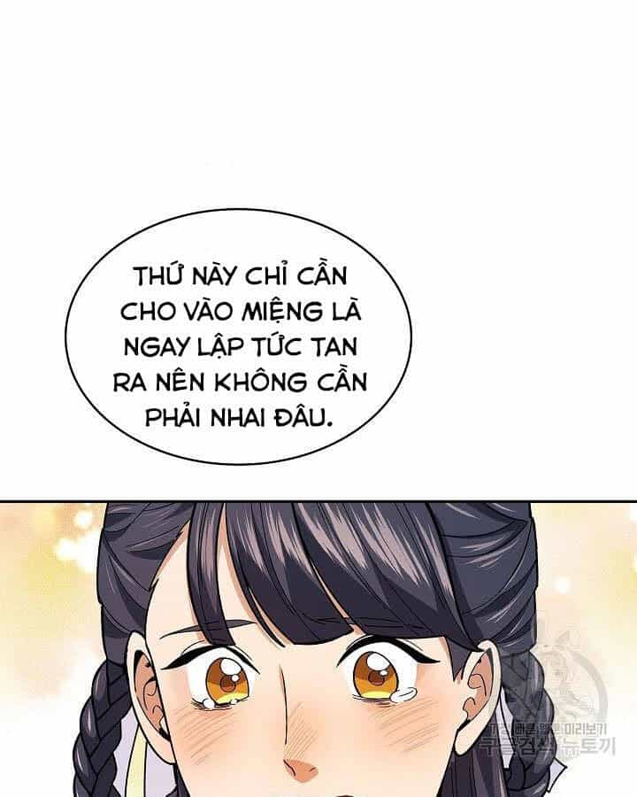 Quán Trọ Phong Ba - Chương 80 - ảnh 39
