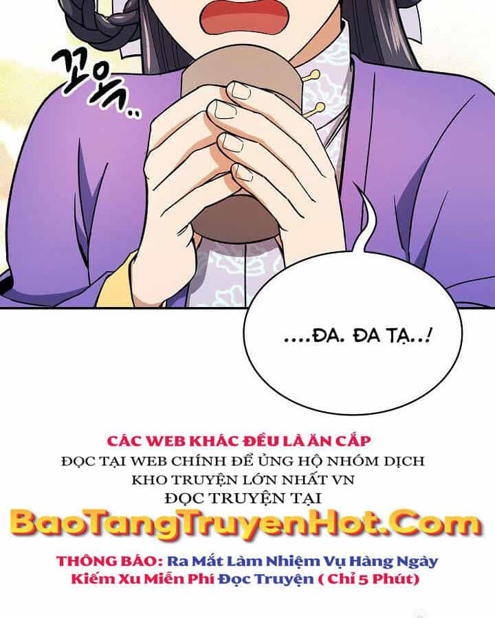 Quán Trọ Phong Ba - Chương 80 - ảnh 40