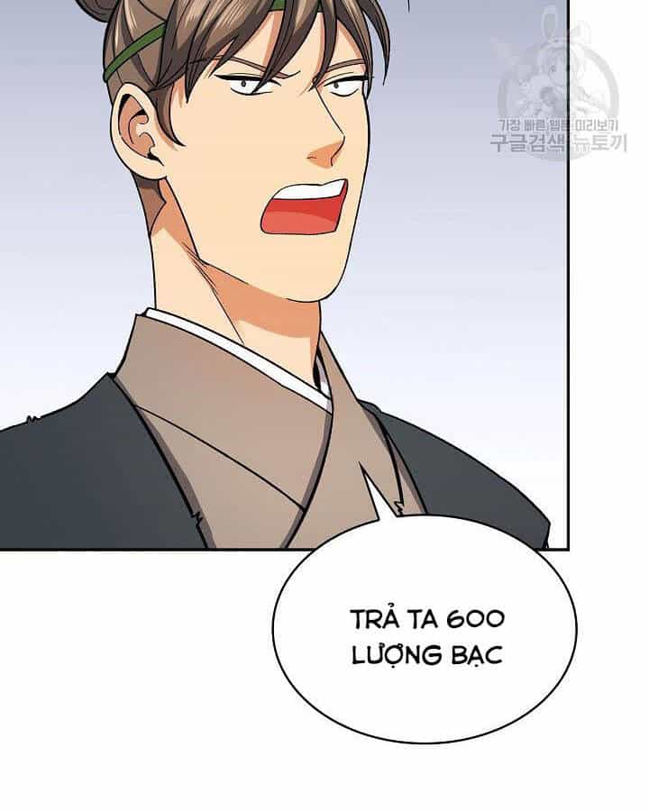 Quán Trọ Phong Ba - Chương 80 - ảnh 44