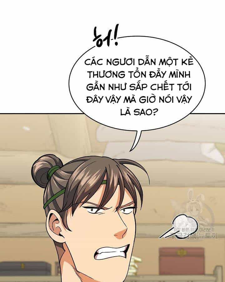 Quán Trọ Phong Ba - Chương 80 - ảnh 47