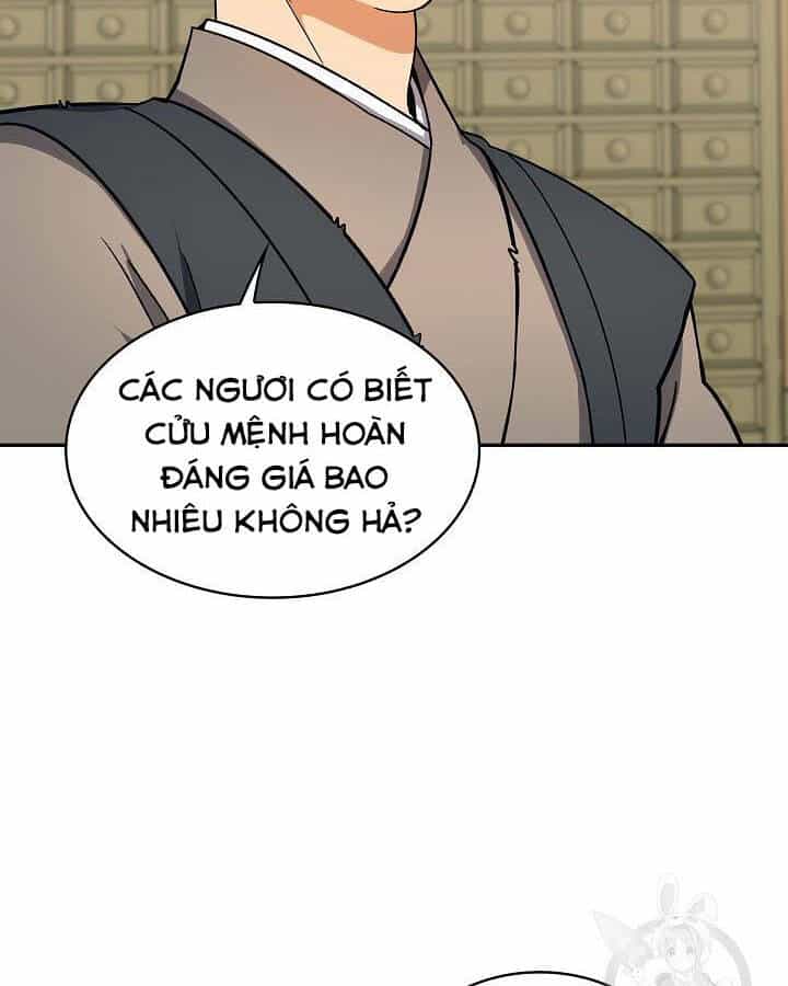 Quán Trọ Phong Ba - Chương 80 - ảnh 48