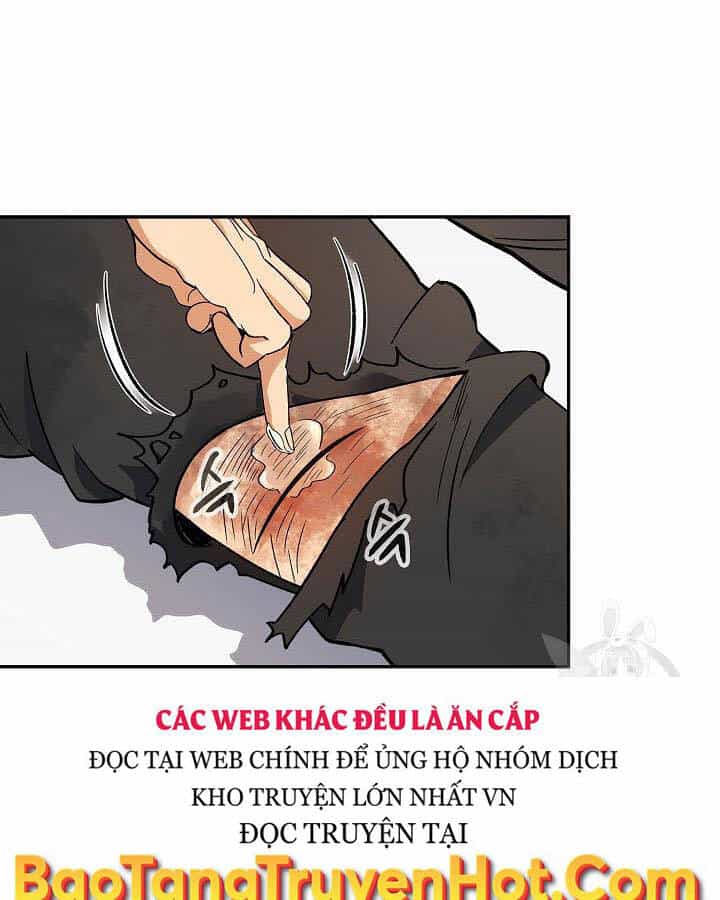 Quán Trọ Phong Ba - Chương 80 - ảnh 5