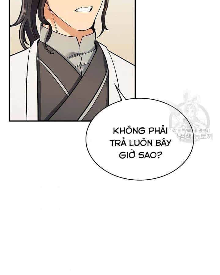 Quán Trọ Phong Ba - Chương 80 - ảnh 51