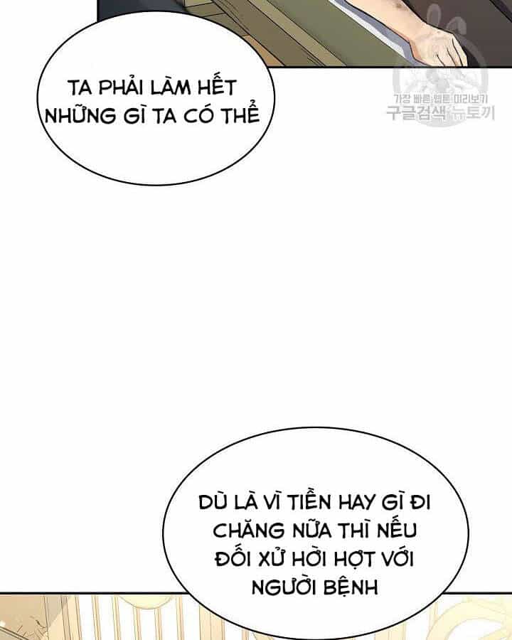 Quán Trọ Phong Ba - Chương 80 - ảnh 58
