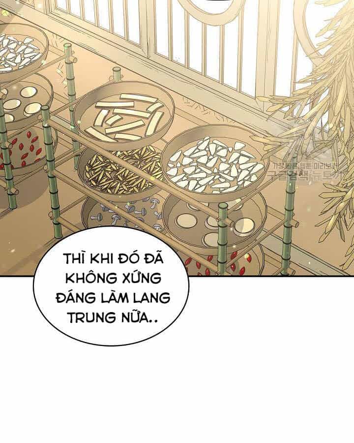 Quán Trọ Phong Ba - Chương 80 - ảnh 59
