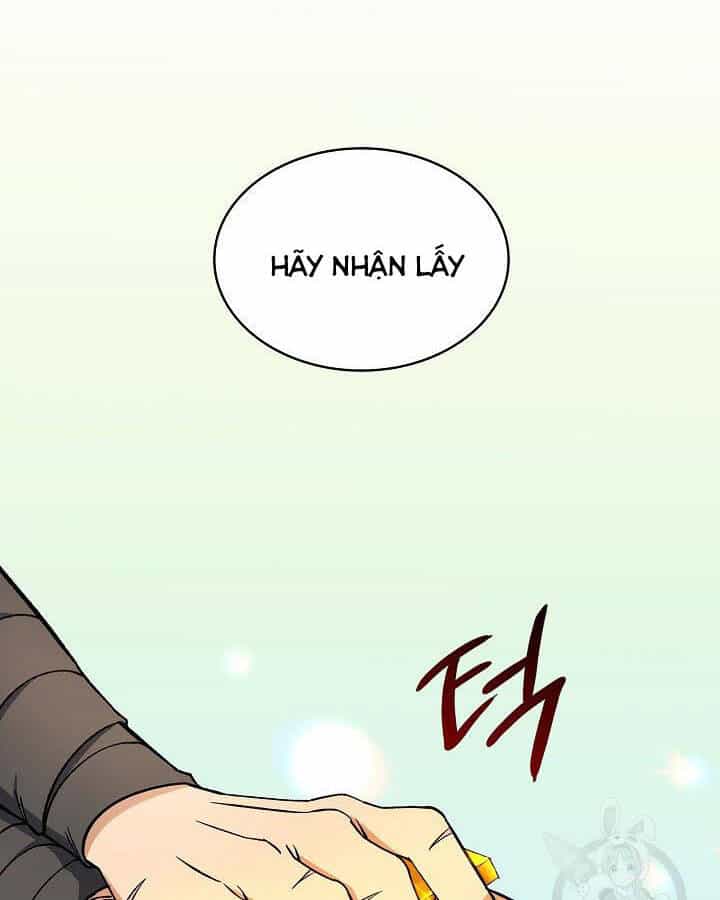 Quán Trọ Phong Ba - Chương 80 - ảnh 62