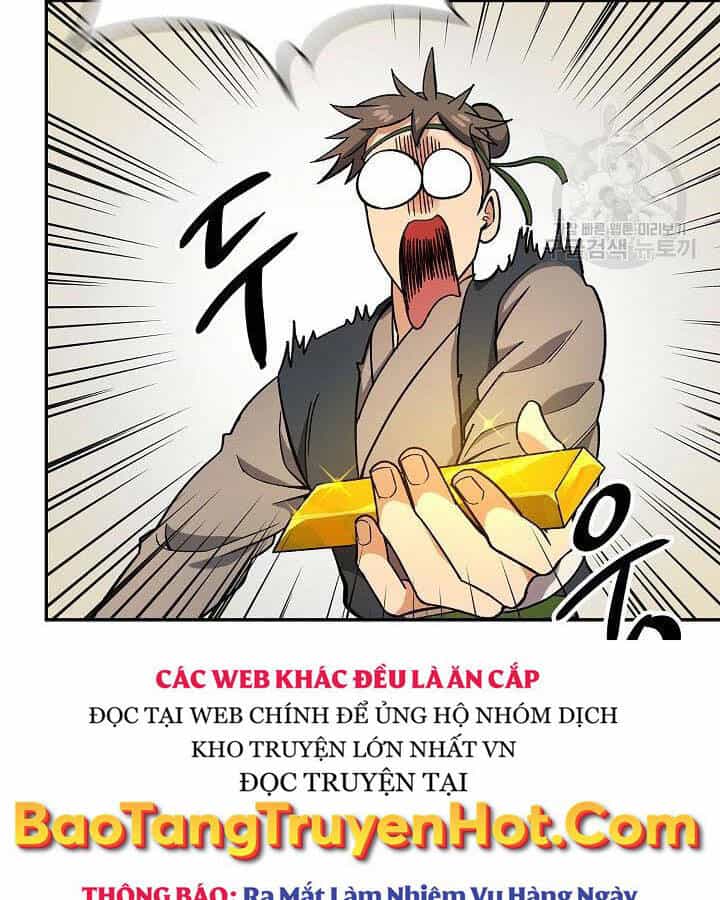 Quán Trọ Phong Ba - Chương 80 - ảnh 64