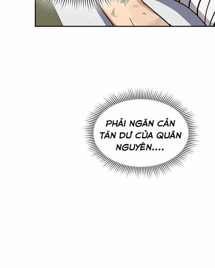 Quán Trọ Phong Ba - Chương 80 - ảnh 71