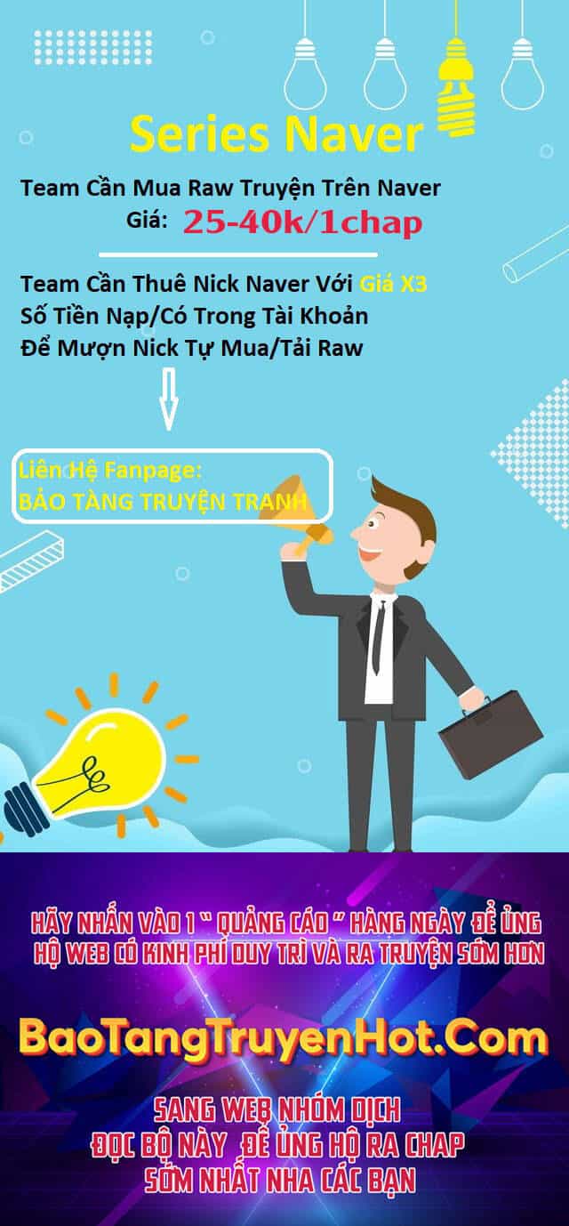 Quán Trọ Phong Ba - Chương 80 - ảnh 72