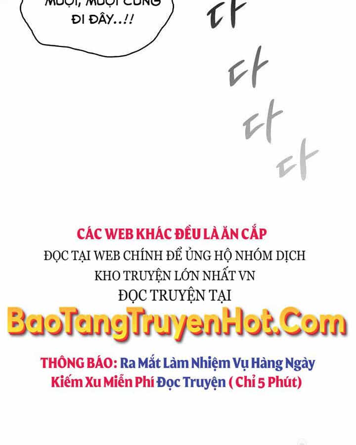 Quán Trọ Phong Ba - Chương 80 - ảnh 83